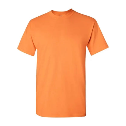 Gildan Heavy 100% Cotton T-Shirt