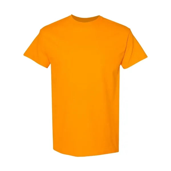 Gildan Heavy 100% Cotton T-Shirt