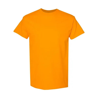 Gildan Heavy 100% Cotton T-Shirt