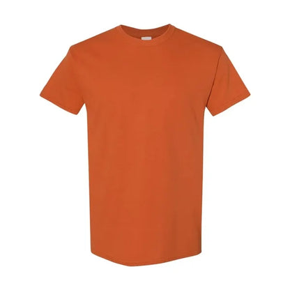 Gildan Heavy 100% Cotton T-Shirt