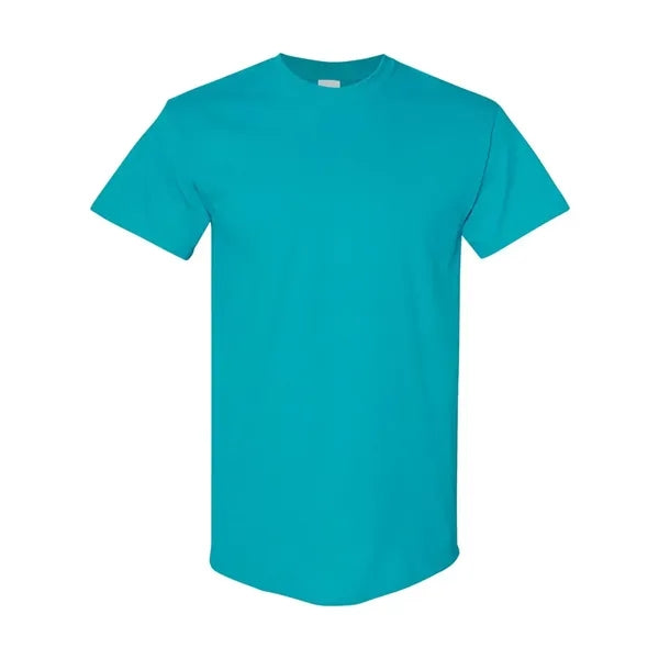 Gildan Heavy 100% Cotton T-Shirt