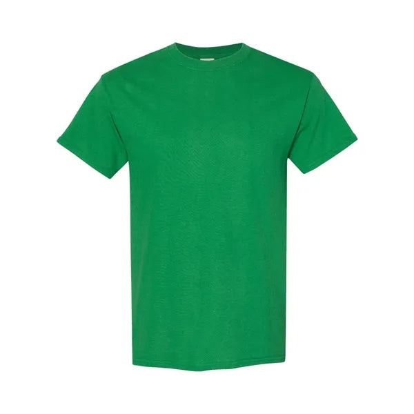 Gildan Heavy 100% Cotton T-Shirt