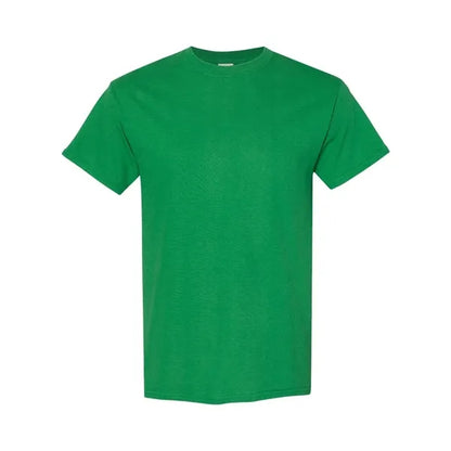 Gildan Heavy 100% Cotton T-Shirt