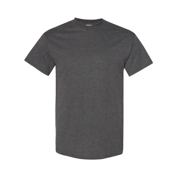 Gildan Heavy 100% Cotton T-Shirt