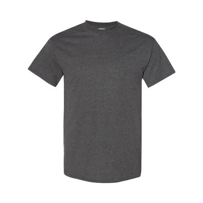 Gildan Heavy 100% Cotton T-Shirt