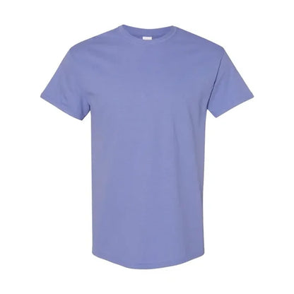 Gildan Heavy 100% Cotton T-Shirt