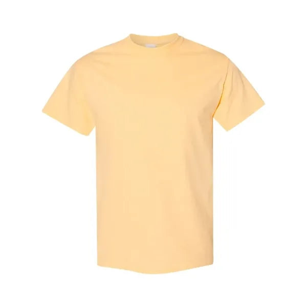 Gildan Heavy 100% Cotton T-Shirt