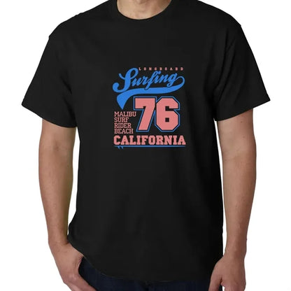 Gildan Unisex Heavy Cotton T-shirt