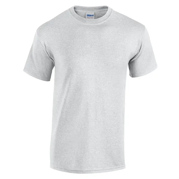 Gildan Unisex Heavy Cotton T-shirt