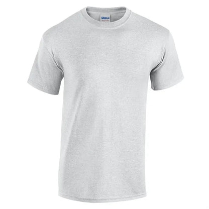 Gildan Unisex Heavy Cotton T-shirt