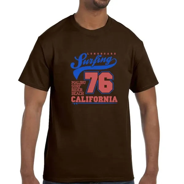 Gildan Unisex Heavy Cotton T-shirt