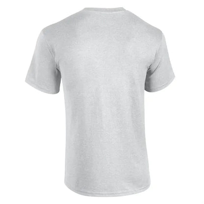 Gildan Unisex Heavy Cotton T-shirt