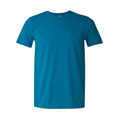 Gildan Cotton Softstyle T Shirt