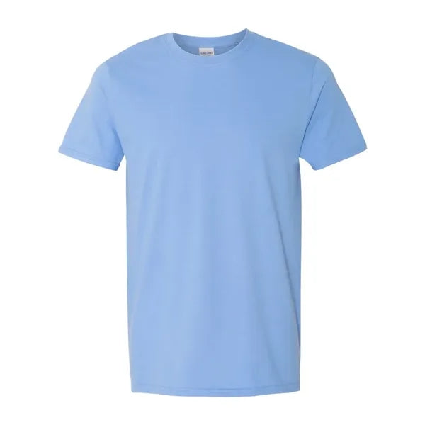 Gildan Cotton Softstyle T Shirt