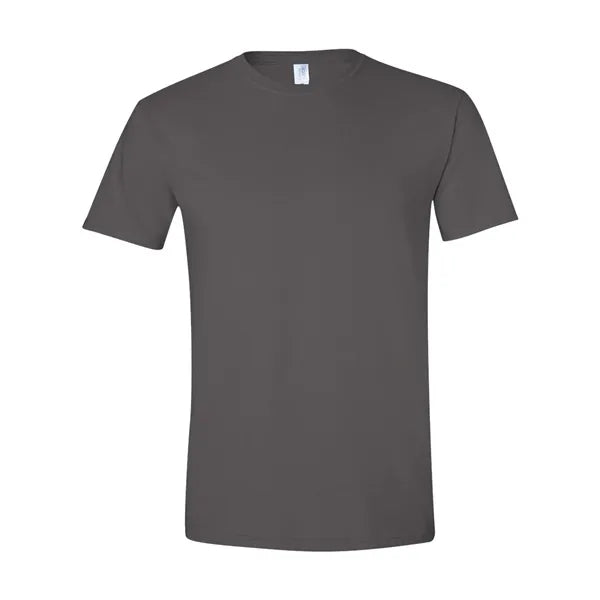 Gildan Cotton Softstyle T Shirt