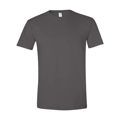 Gildan Cotton Softstyle T Shirt