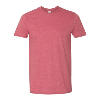 Gildan Cotton Softstyle T Shirt