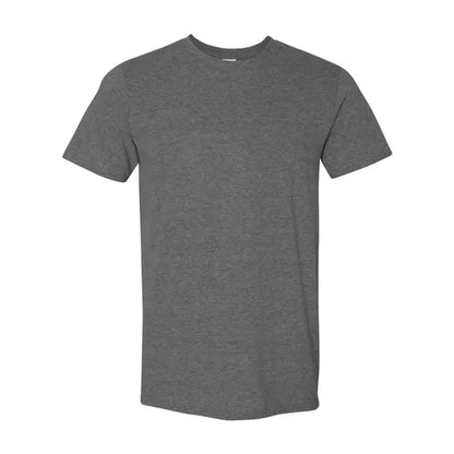 Gildan Cotton Softstyle T Shirt