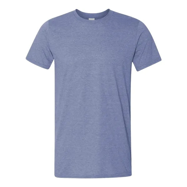 Gildan Cotton Softstyle T Shirt