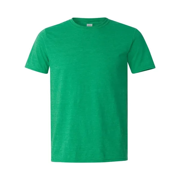 Gildan Cotton Softstyle T Shirt