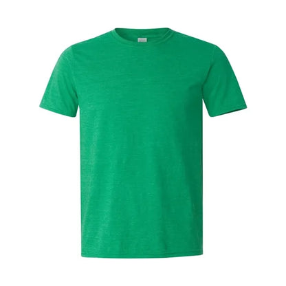 Gildan Cotton Softstyle T Shirt