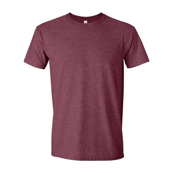 Gildan Cotton Softstyle T Shirt
