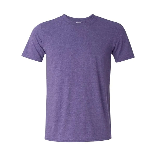Gildan Cotton Softstyle T Shirt