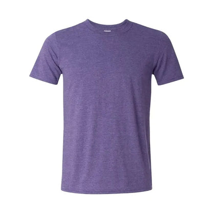 Gildan Cotton Softstyle T Shirt