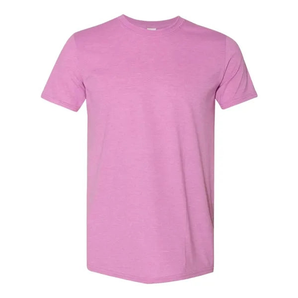 Gildan Cotton Softstyle T Shirt