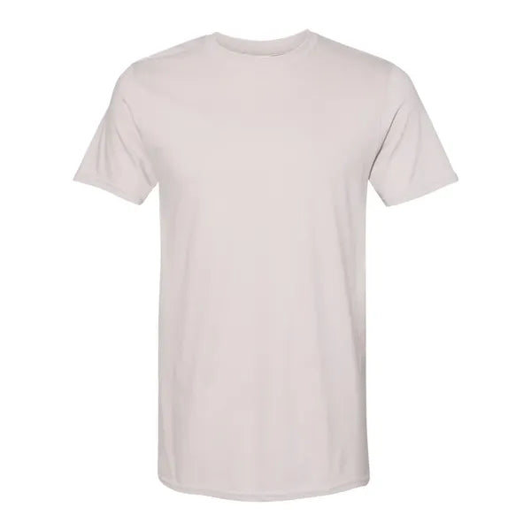 Gildan Cotton Softstyle T Shirt