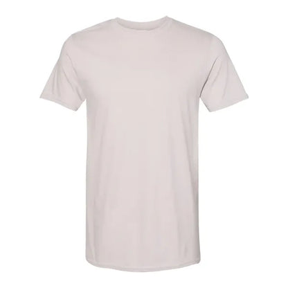 Gildan Cotton Softstyle T Shirt