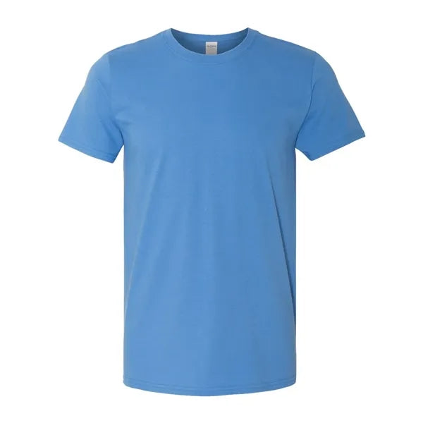 Gildan Cotton Softstyle T Shirt