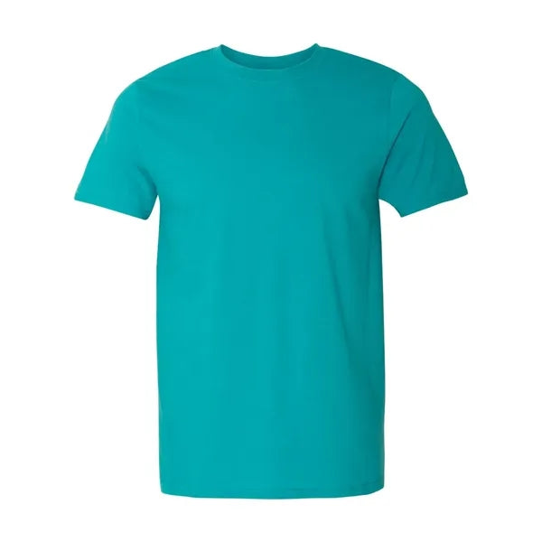 Gildan Cotton Softstyle T Shirt