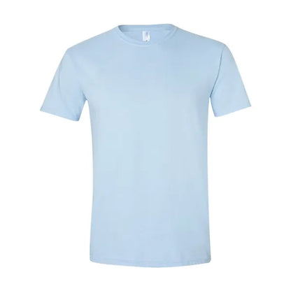 Gildan Cotton Softstyle T Shirt