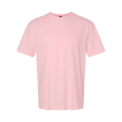 Gildan Cotton Softstyle T Shirt