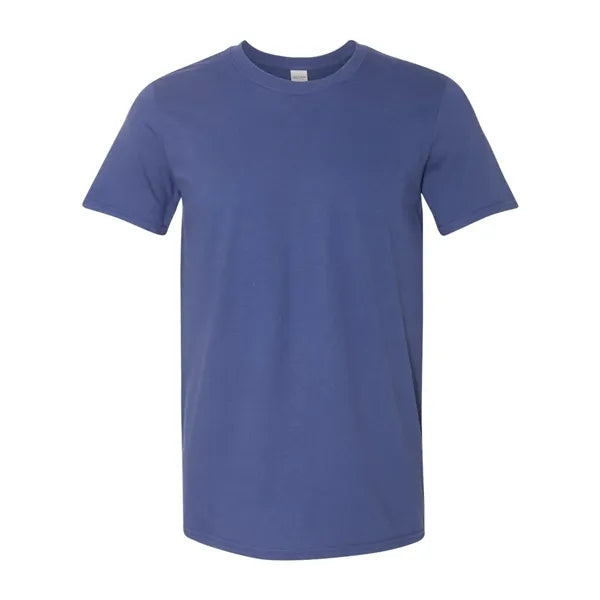 Gildan Cotton Softstyle T Shirt