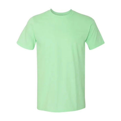 Gildan Cotton Softstyle T Shirt