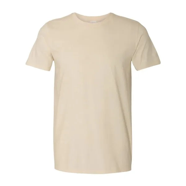 Gildan Cotton Softstyle T Shirt