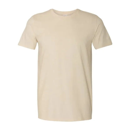 Gildan Cotton Softstyle T Shirt