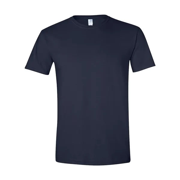 Gildan Cotton Softstyle T Shirt