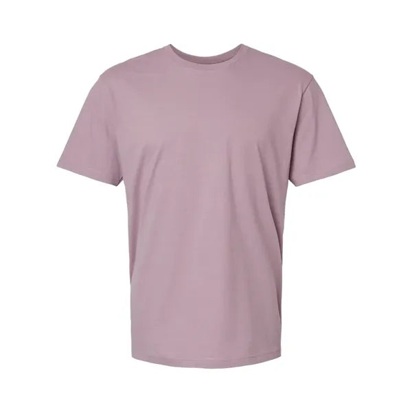 Gildan Cotton Softstyle T Shirt
