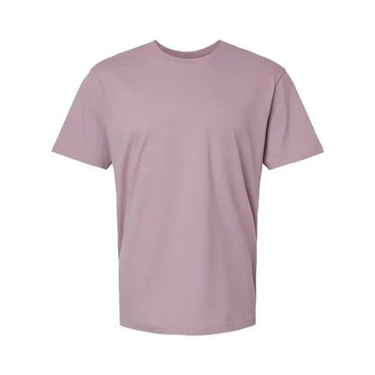 Gildan Cotton Softstyle T Shirt