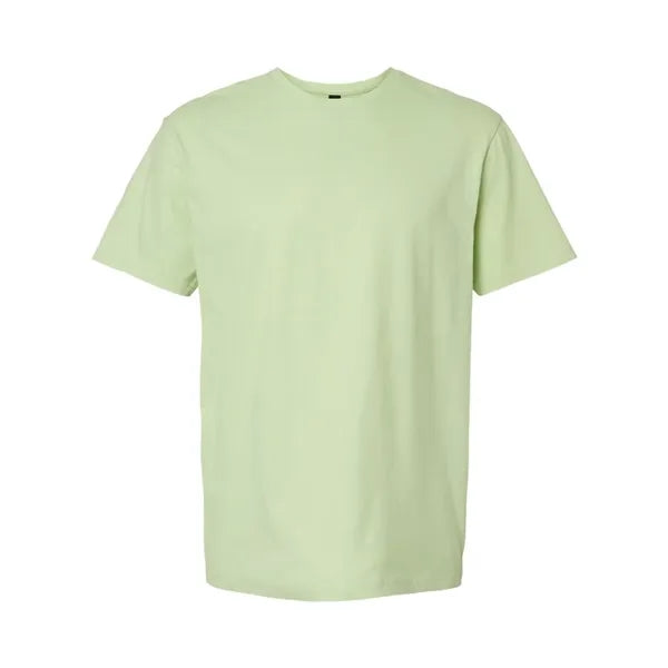 Gildan Cotton Softstyle T Shirt