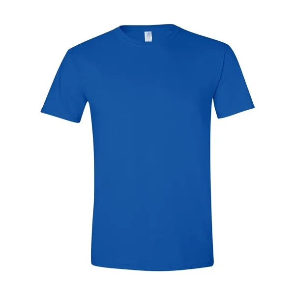 Gildan Cotton Softstyle T Shirt