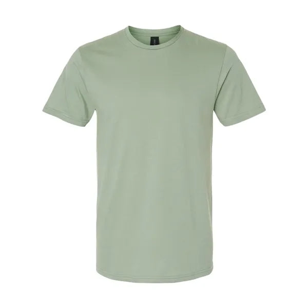 Gildan Cotton Softstyle T Shirt