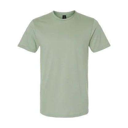 Gildan Cotton Softstyle T Shirt