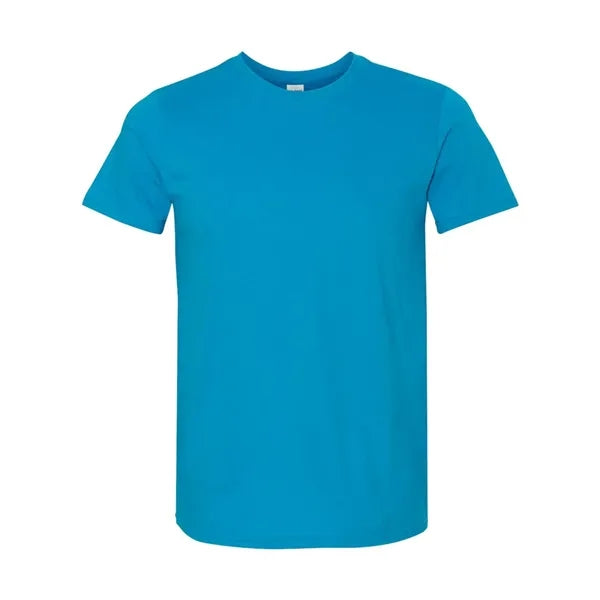 Gildan Cotton Softstyle T Shirt