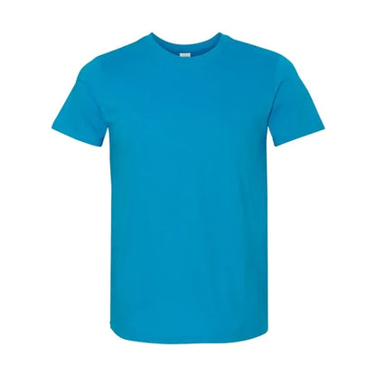 Gildan Cotton Softstyle T Shirt