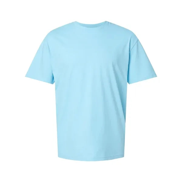 Gildan Cotton Softstyle T Shirt