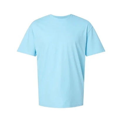 Gildan Cotton Softstyle T Shirt